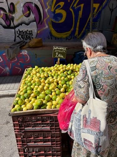 Members-Only Recommendation