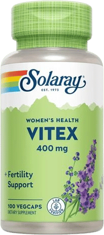 vitex