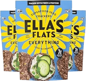 Everything Seed Flats