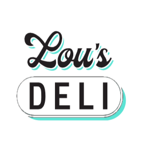 Lou’s Deli