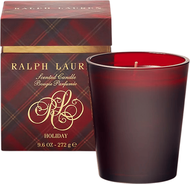 Ralph Lauren Holiday