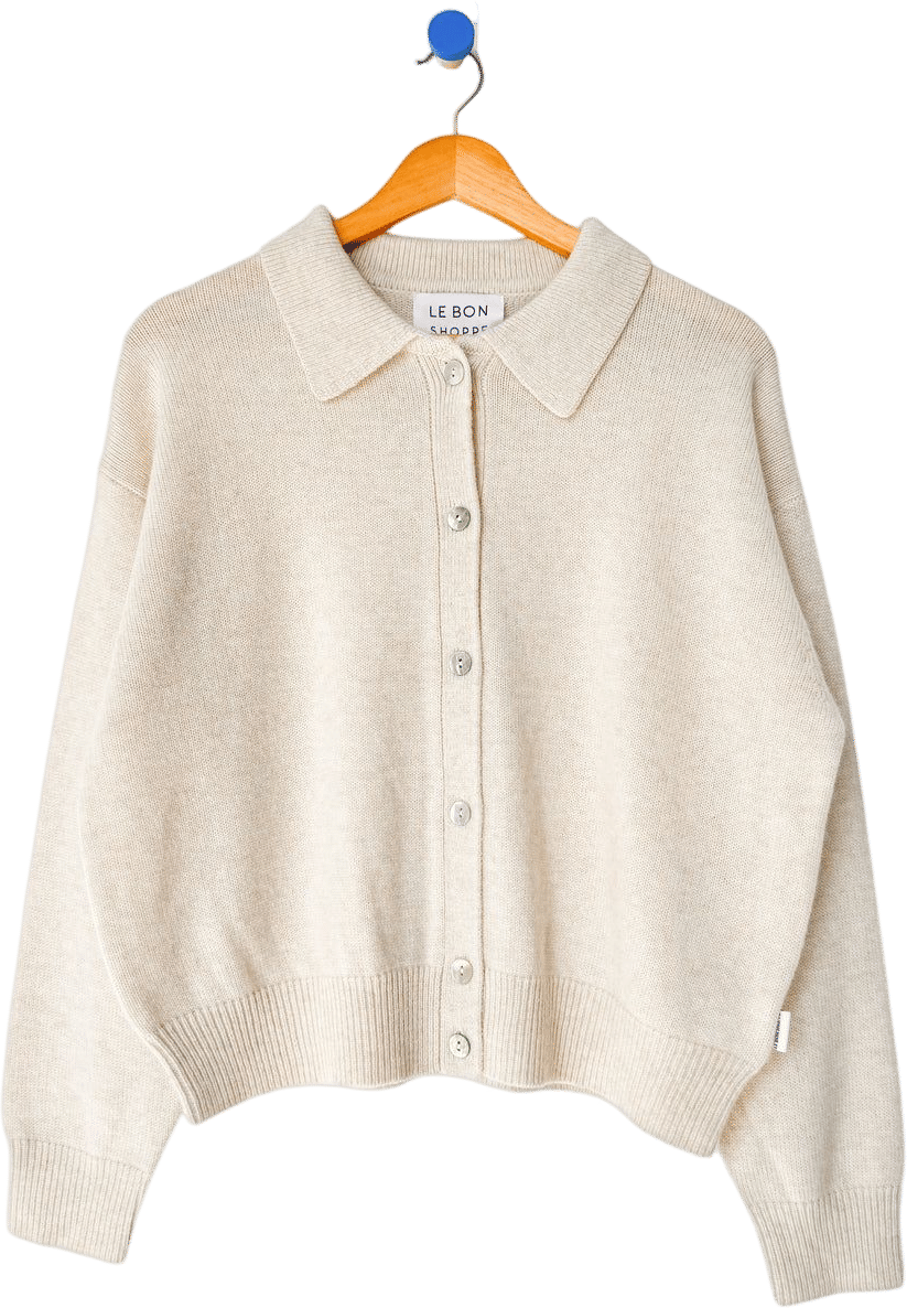 sweet baby cardigan