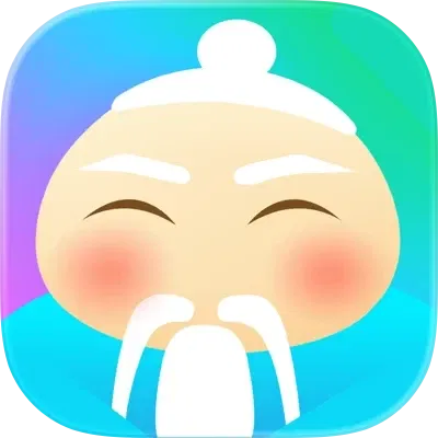 HelloChinese - Learn Chinese