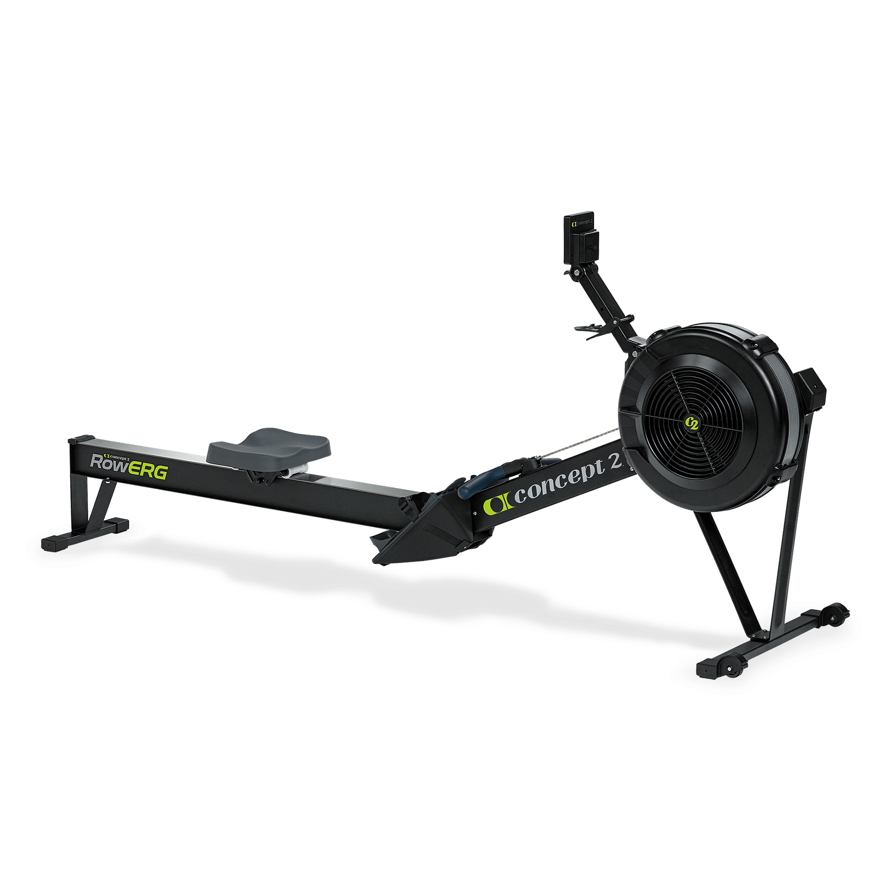 Concept2 RowErg Rowing Machine
