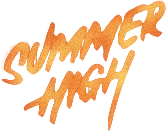Summer High