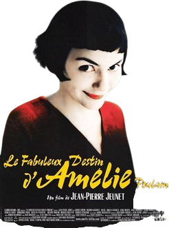 Amelie