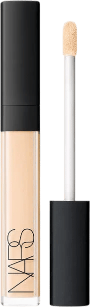 NARS Radiant Creamy Concealer