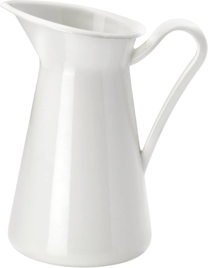 SOCKERÄRT Vase/Jug