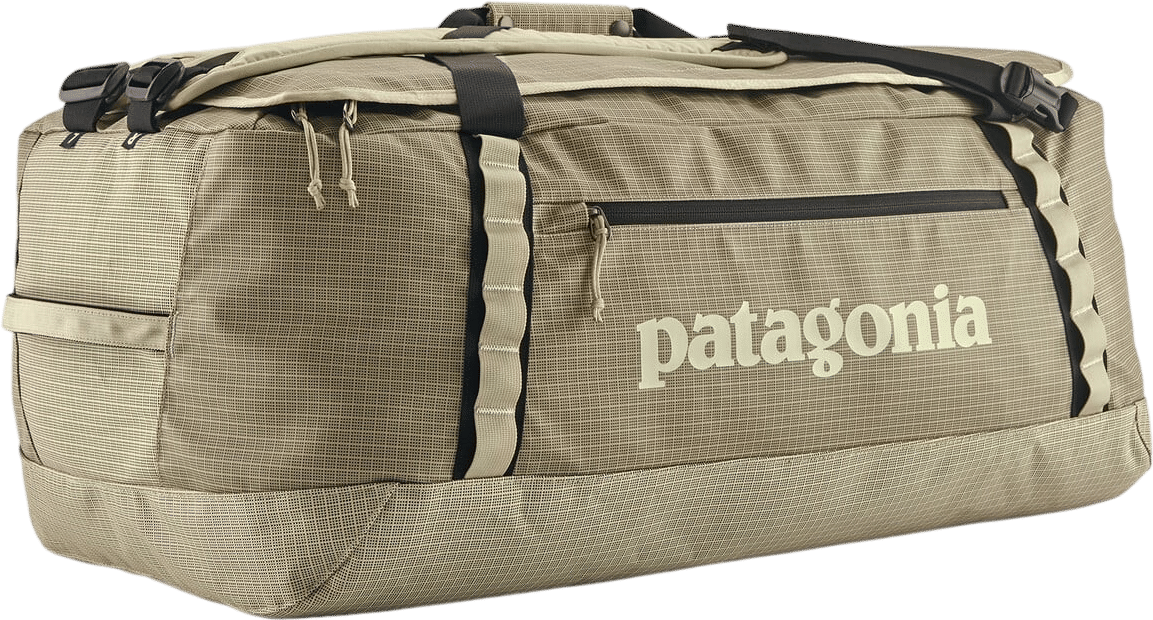 Patagonia Black Hole Duffel