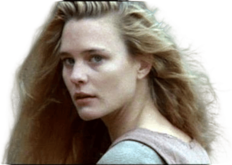The Princess Bride