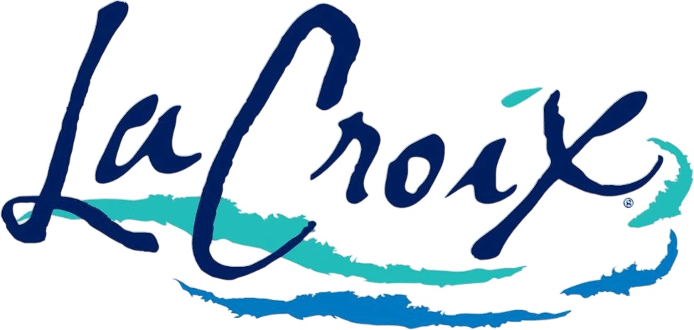 LaCroix Sparkling Water