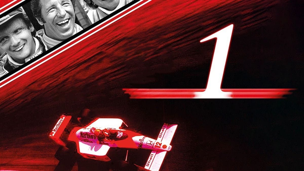 1: Life on the Limit