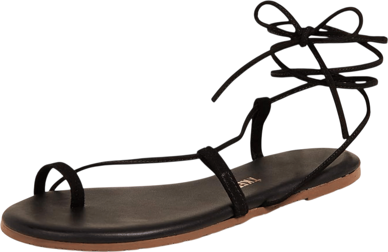 Jo Sandals