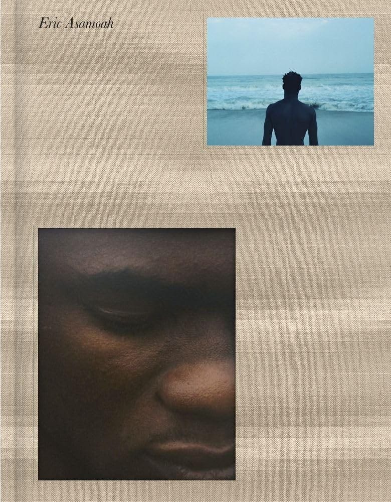 Forever Lasts, Until it Ends