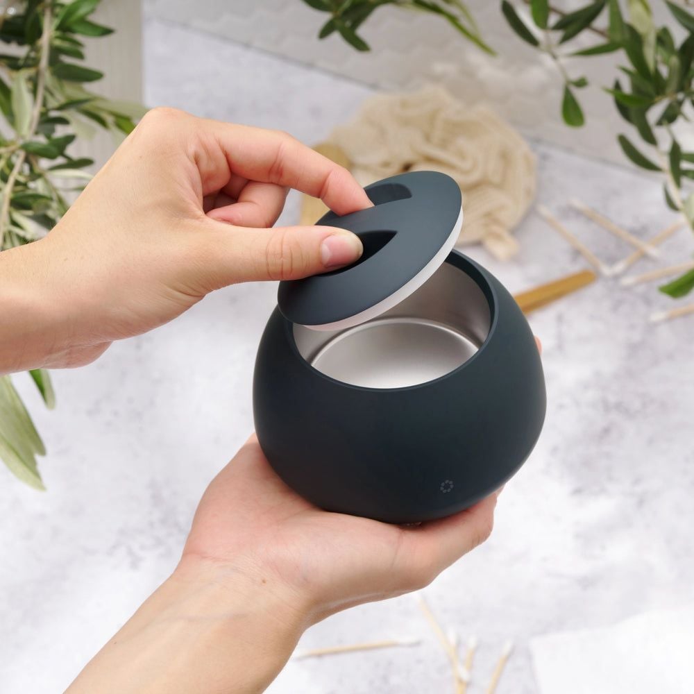 Zima Dental Pod