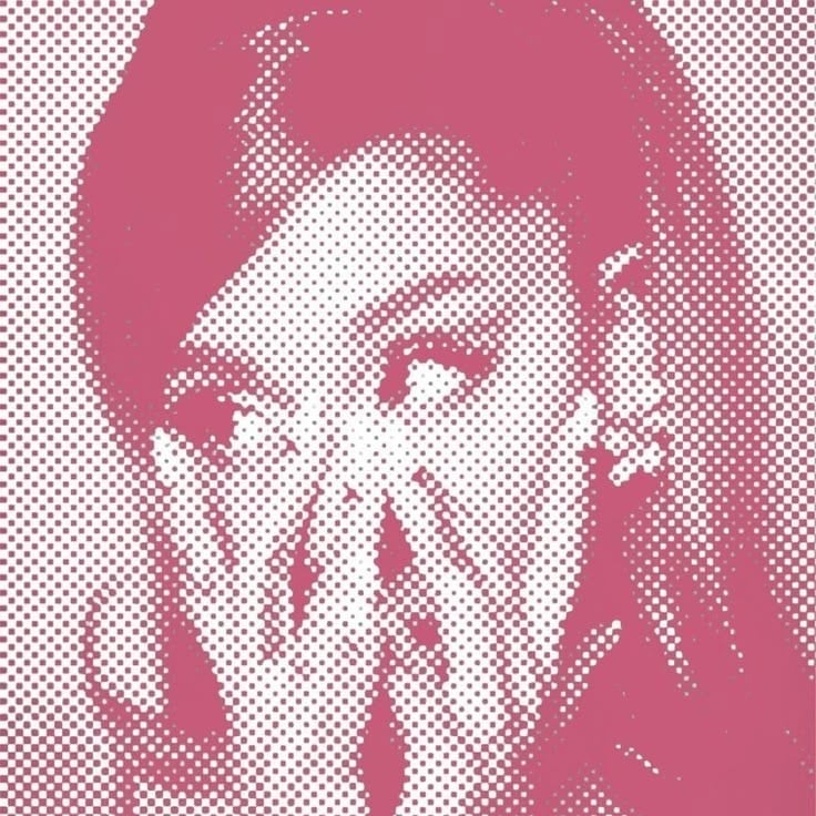 7 rings