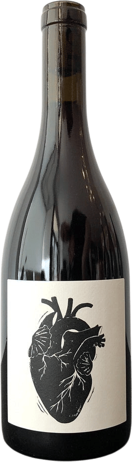 2024 Vin Noé Beaujolais 'Amour Vache'
