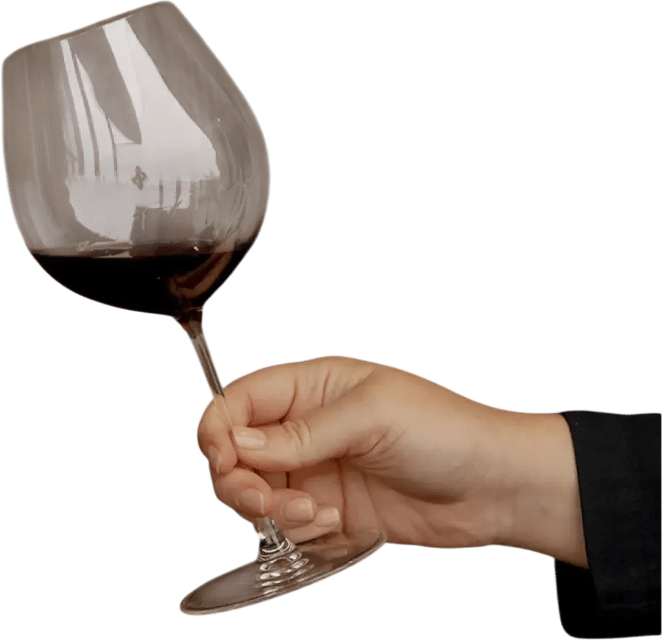 Domaine Roy & Fils