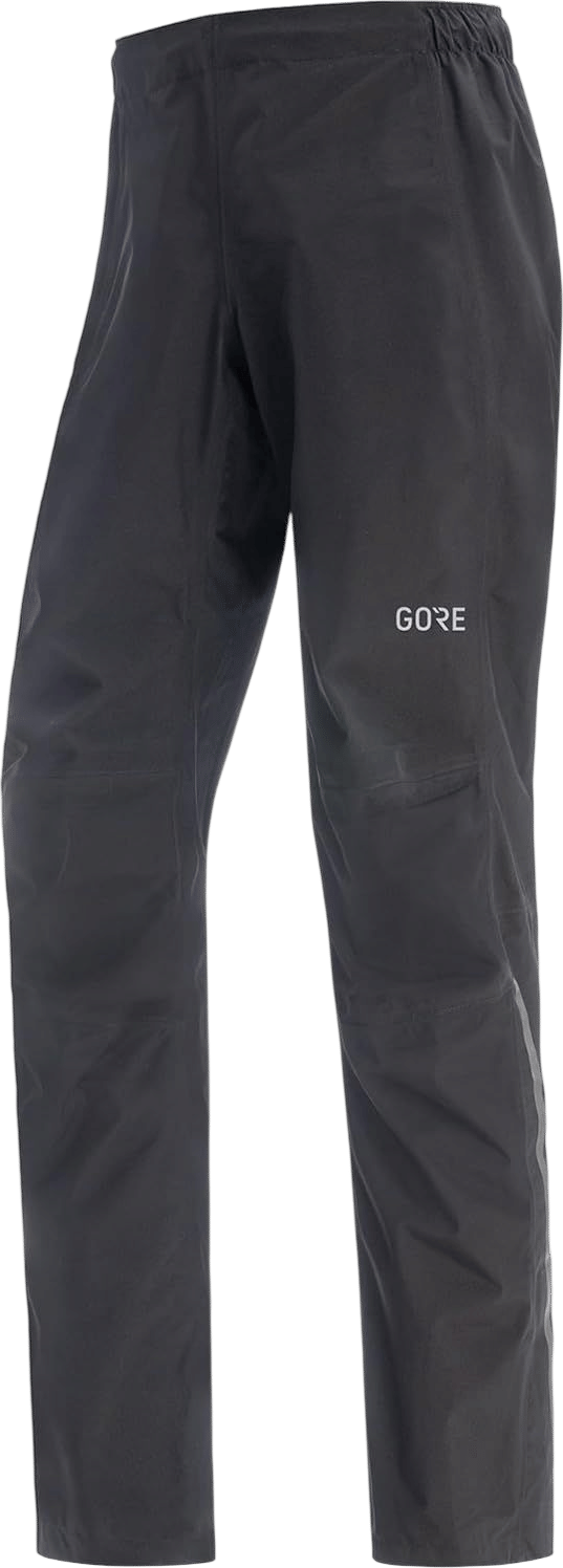 Men's Gore-Tex Paclite Cycling Pants