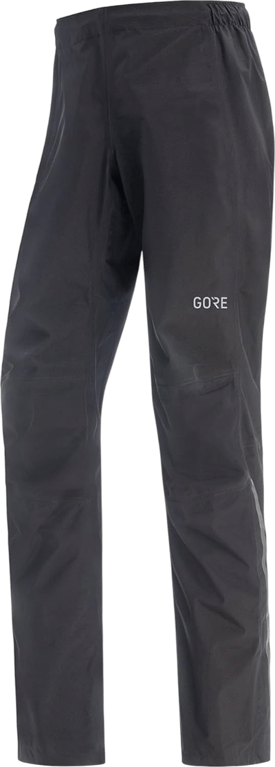 Men's Gore-Tex Paclite Cycling Pants