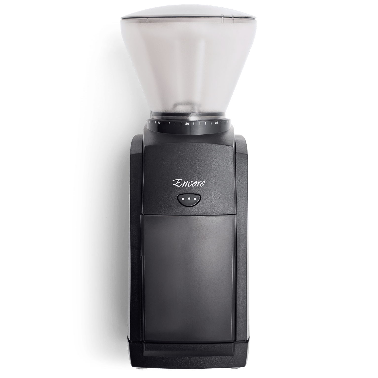 Baratza Encore Burr Grinder