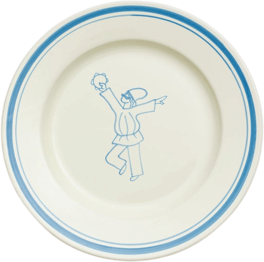 Members-Only Recommendation