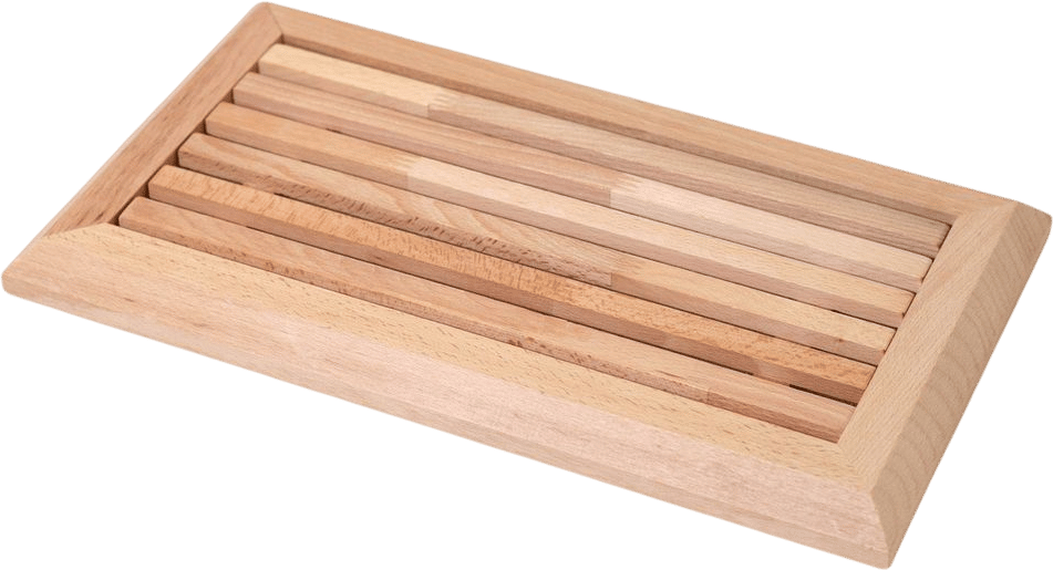 Members-Only Recommendation