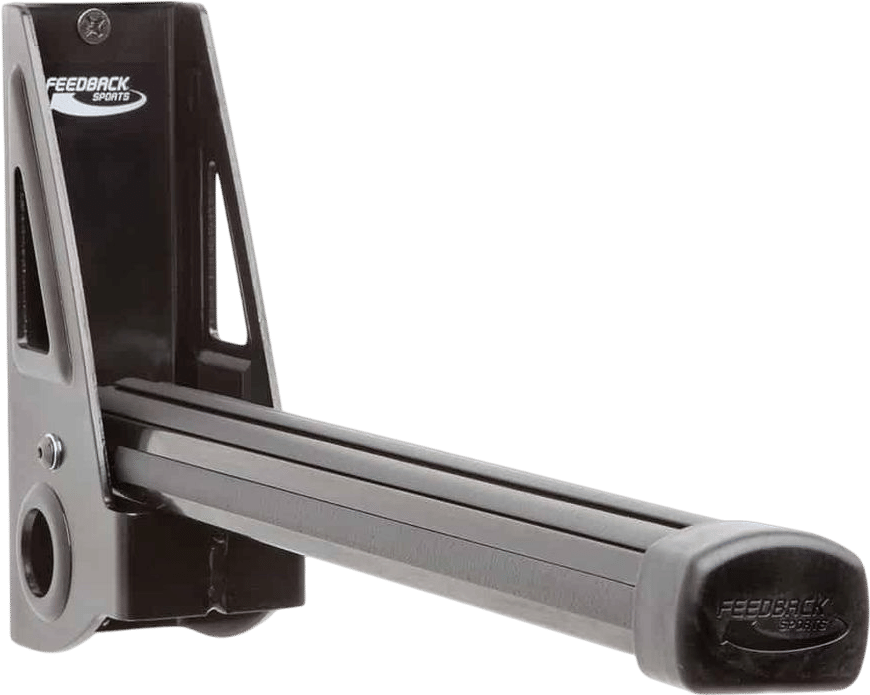 Velo Wall Post