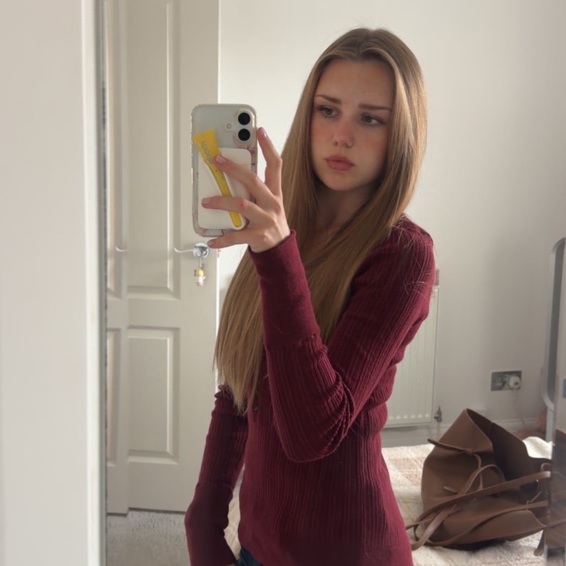 Ellie