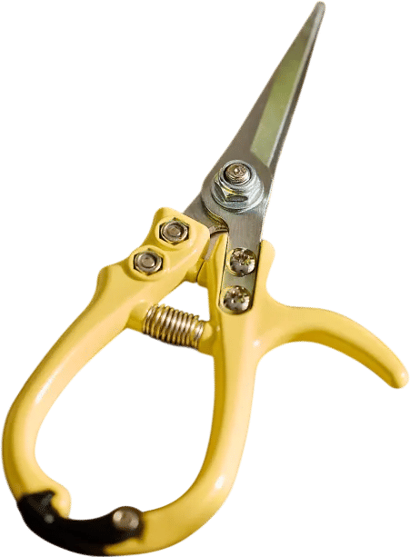 Pruner Snips