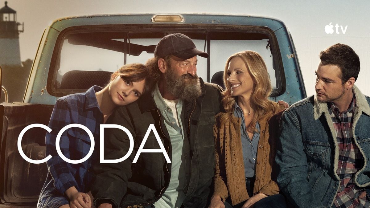 CODA