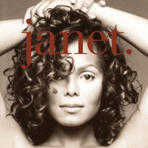 Janet Jackson