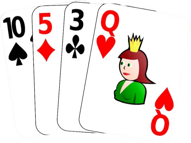 CardGames.io