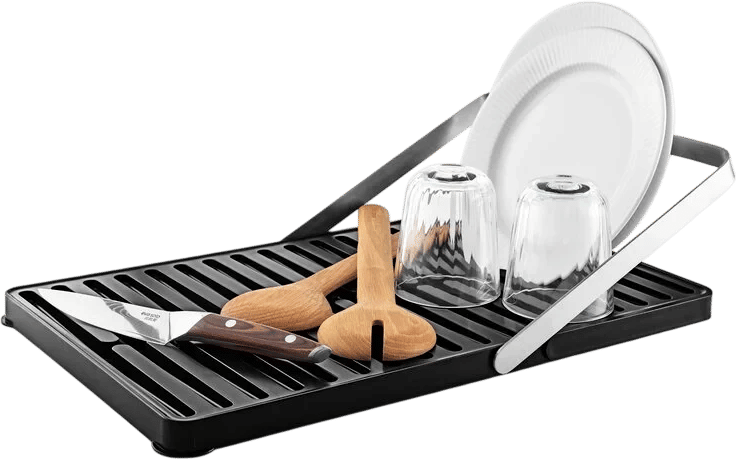 Eva Solo Washing-up rack