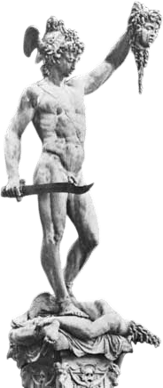 Perseus