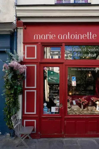 Members-Only Recommendation