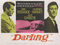 Darling