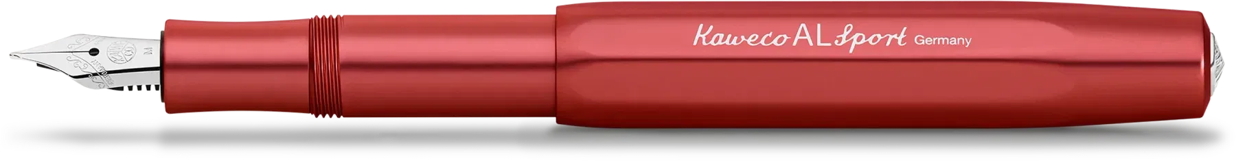Kaweco Fountain Pens