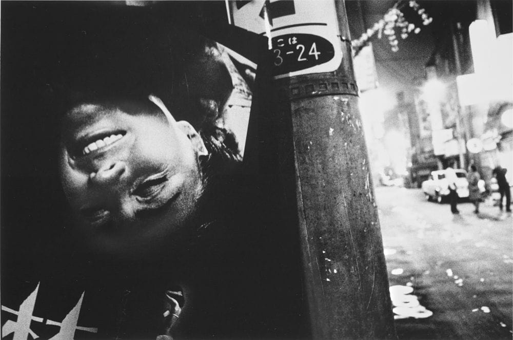 Provoke: Between Protest and Performance