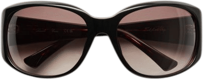 Cami Sunglasses