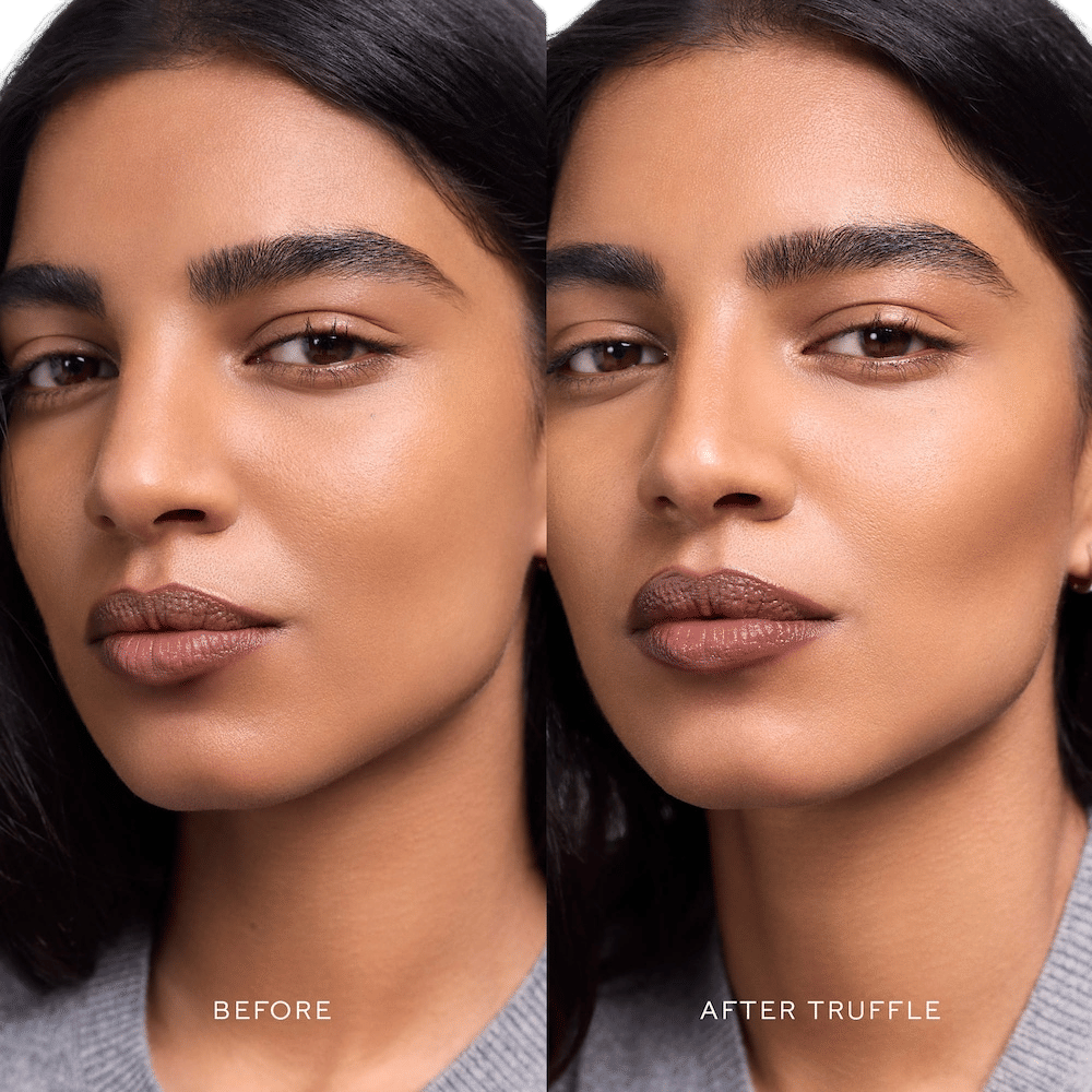Westman Atelier Face Trace Cream Contour Stick