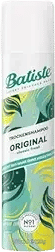 Original Dry Shampoo