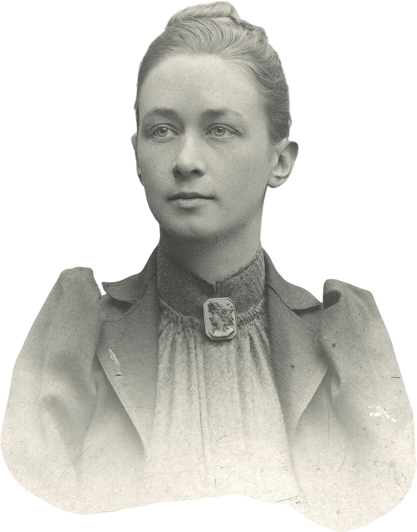 Hilma af Klint