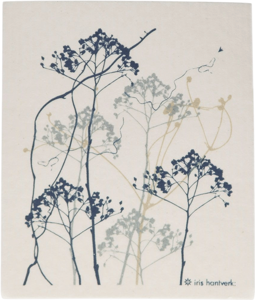 Members-Only Recommendation