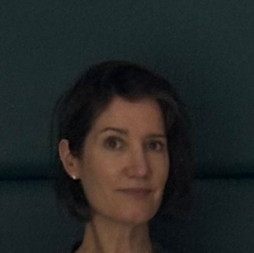 Kirsten