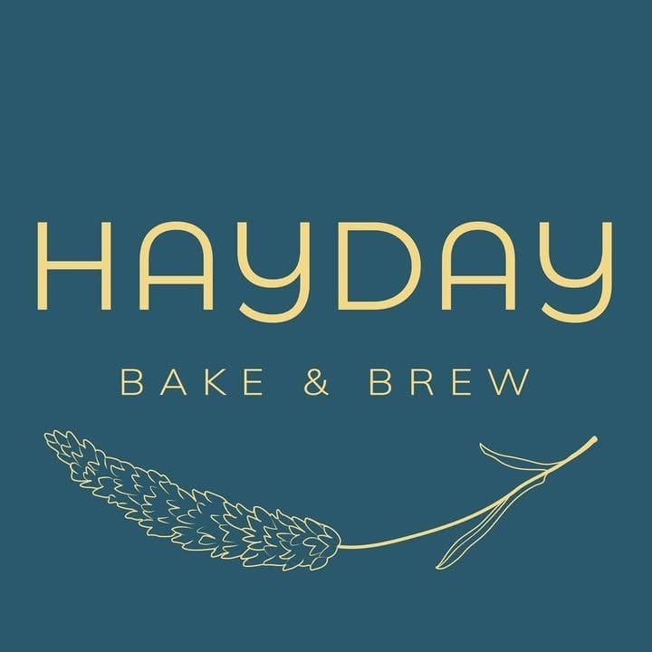 hayday bakery