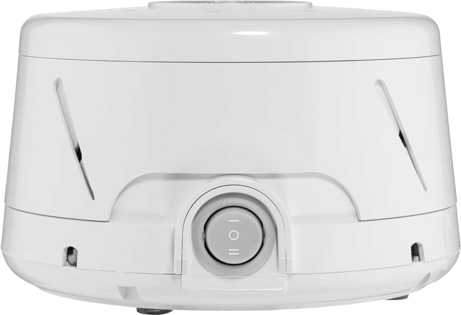 Yogasleep Dohm Classic (White) White Noise Machine