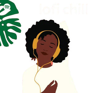 lofi chill