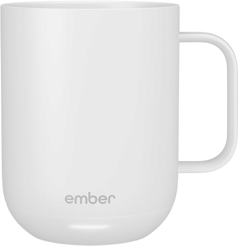 Ember Mug 2