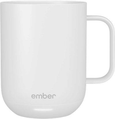 Ember Mug 2
